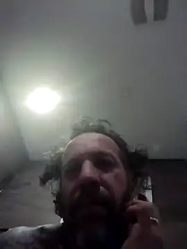 trucker1979 online show from 03.31.26