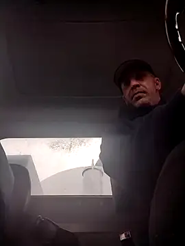 trucker1979 online show from 04.07.26