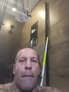 trucker1979 online show from 04.22.26