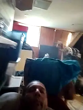 trucker1979 online show from 04.24.26