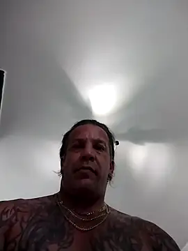trucker1979 online show from 06.22.26
