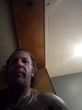 trucker1979 online show from 07.20.26