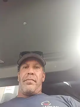 trucker1979 online show from 07.28.26
