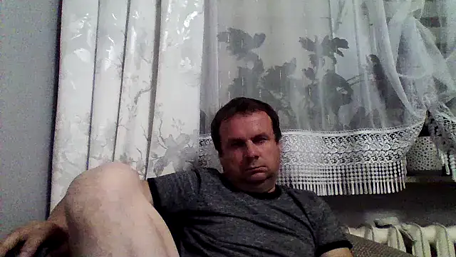 grzes19763 online show from 05.31.26
