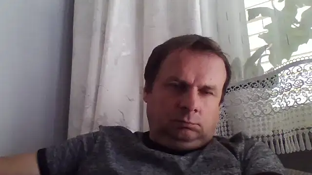 grzes19763 online show from 06.01.26