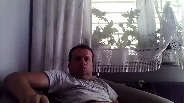 Snapshot of grzes19763 chatting on 07.19.26 grzes19763 online show from 07.19.26