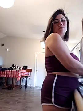 Snapshot of Bigt3ti chatting on 12.04.25 Bigt3ti online show from 12.04.25