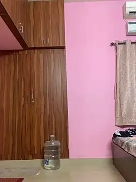 tamil ashyofficial online show from 03.18.25