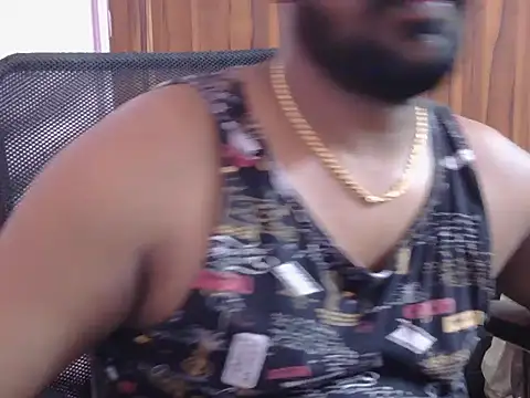 tamil ashyofficial online show from 03.15.26