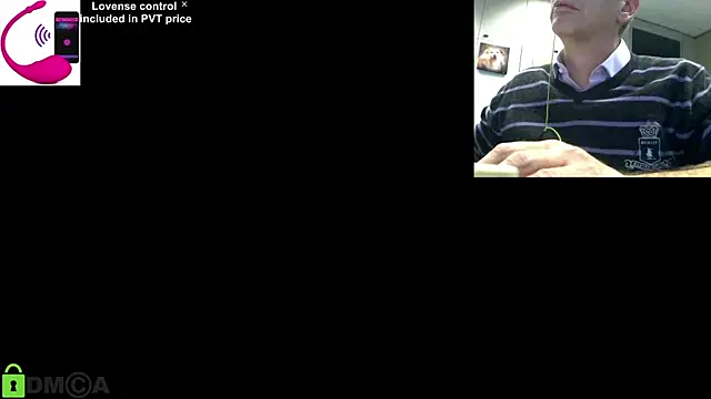 pliko online show from 11.07.25