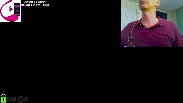 pliko online show from 05.28.26