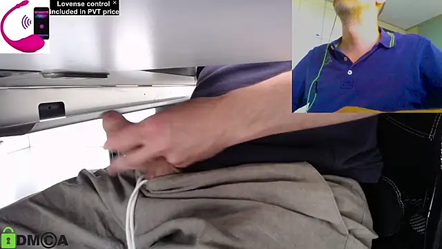 Snapshot of pliko chatting on 06.09.26 pliko online show from 06.09.26