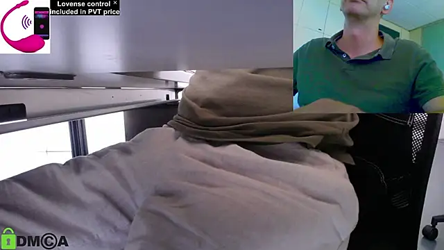 Snapshot of pliko chatting on 07.10.26 pliko online show from 07.10.26