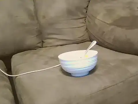 beautylovess online show from 03.11.25