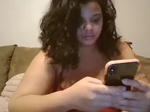 beautylovess online show from 03.14.25