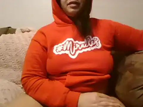 beautylovess online show from 03.20.25