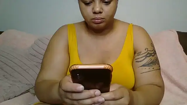 beautylovess online show from 09.21.25