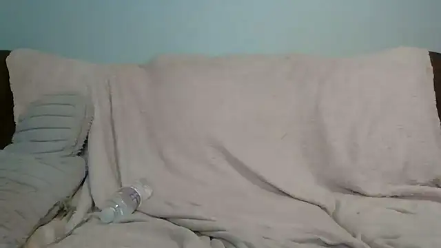 beautylovess online show from 10.03.25