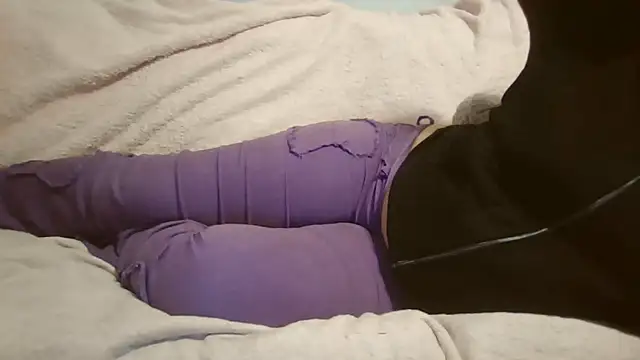 beautylovess online show from 10.23.25