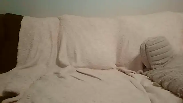 beautylovess online show from 10.29.25