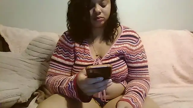 beautylovess online show from 11.08.25