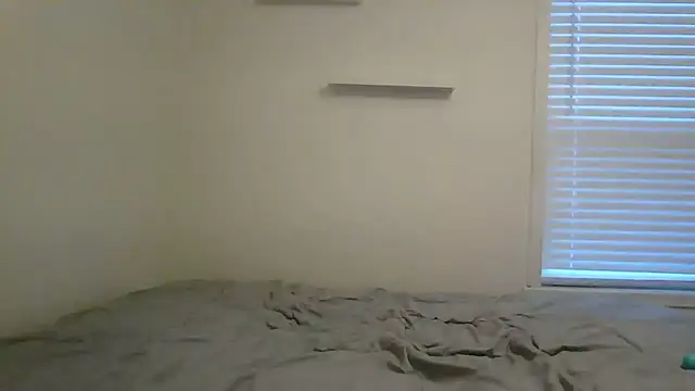 beautylovess online show from 11.11.25