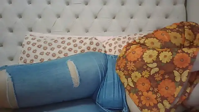 beautylovess online show from 01.16.26