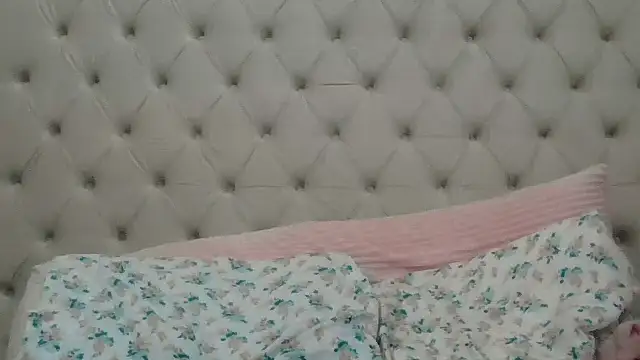 beautylovess online show from 02.07.26