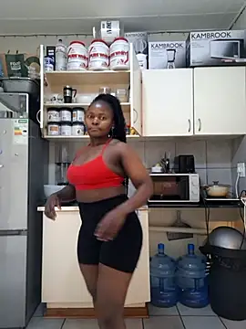 FitSelina66 online show from 10.06.25