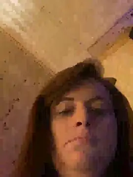 Snapshot of PhotoBabe chatting on 09.20.25 PhotoBabe online show from 09.20.25