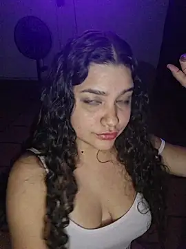 blerstefan1 online show from 11.01.25