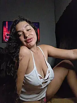 blerstefan1 online show from 11.26.25