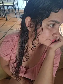 blerstefan1 online show from 12.17.25