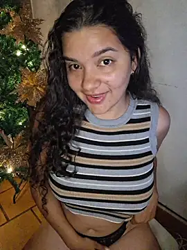 blerstefan1 online show from 12.19.25