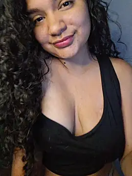 blerstefan1 online show from 01.14.26