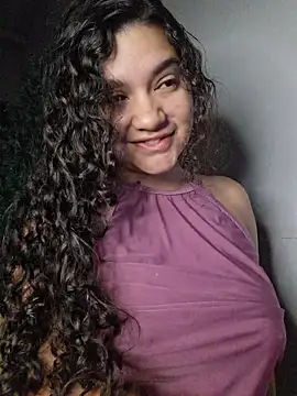 blerstefan1 online show from 02.01.26