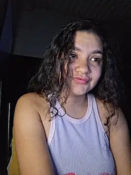 blerstefan1 online show from 03.12.26