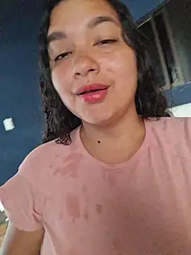 blerstefan1 online show from 04.08.26