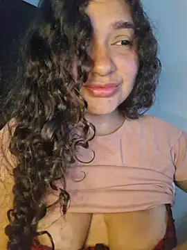 blerstefan1 online show from 04.19.26