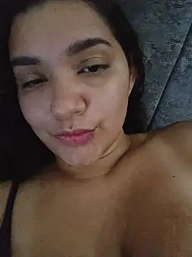 Snapshot of blerstefan1 chatting on 05.14.26 blerstefan1 online show from 05.14.26