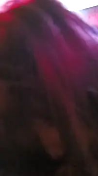 NewBegging69 online show from 03.14.26