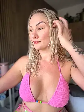 Snapshot of NastyMilf_ chatting on 05.06.26 NastyMilf online show from 05.06.26