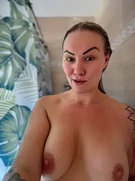 Snapshot of NastyMilf_ chatting on 05.07.26 NastyMilf online show from 05.07.26