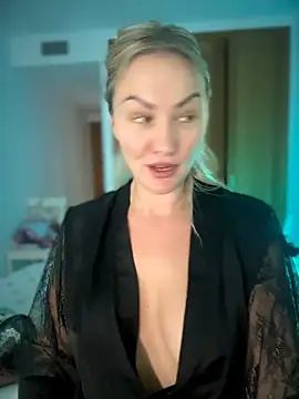 Snapshot of NastyMilf_ chatting on 05.14.26 NastyMilf online show from 05.14.26