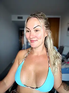 Snapshot of NastyMilf_ chatting on 07.13.26 NastyMilf online show from 07.13.26