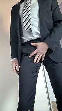 Snapshot of Justforoneday chatting on 01.15.26 Justforoneday online show from 01.15.26