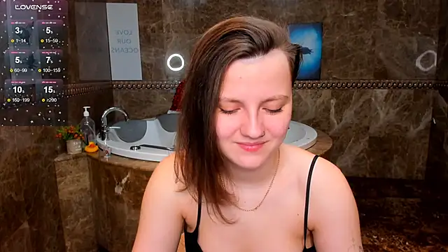 MelindaTin online show from 02.02.26