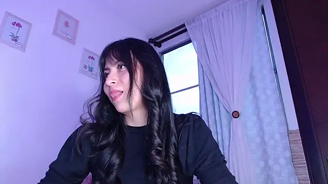 step daughter online show from 03.06.25