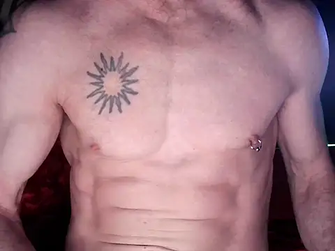 Snapshot of Edgingheaven69 chatting on 03.16.25 Edgingheaven69 online show from 03.16.25