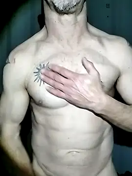 Snapshot of Edgingheaven69 chatting on 03.29.26 Edgingheaven69 online show from 03.29.26